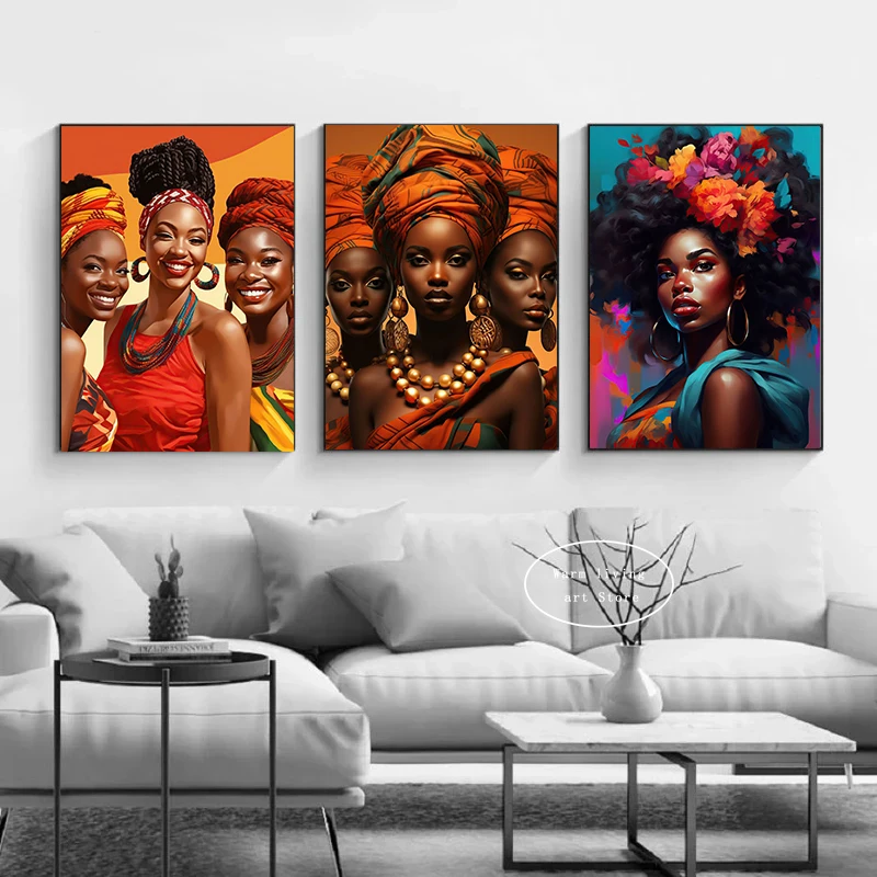 Buy S51c4295abe8c4023935bcd4b26bcab147. in America.