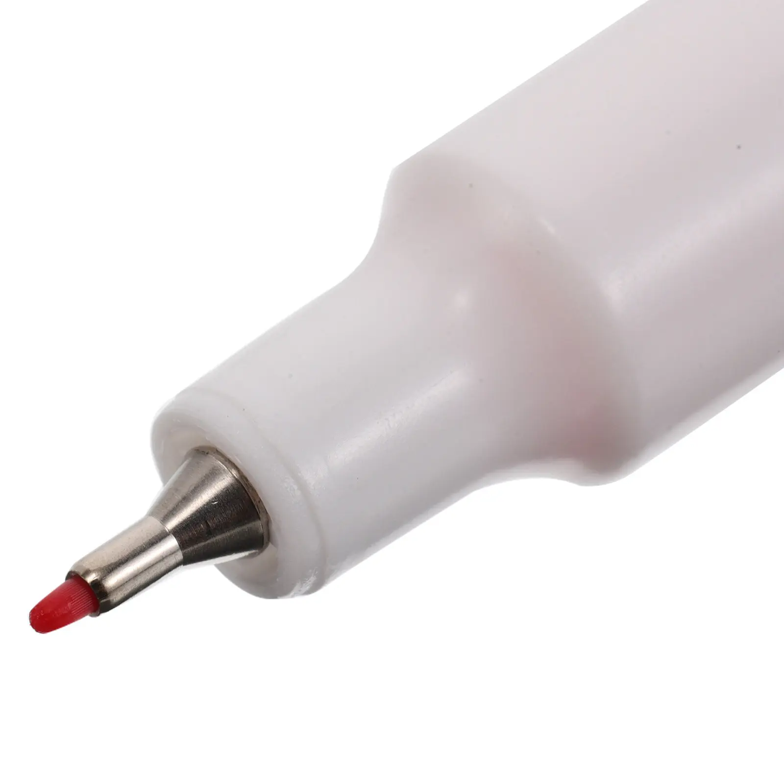 20Pcs 초미세 0.5mm 팁 드라이 지우개 마커 화이트보드용 세척 가능 지울 수 있는 컬러 펜 파인 포인트 교실 사무실 홈 아트
