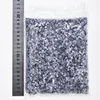 Blingbox SS3-SS34 Hotfix Rhinestones High Quality Glass Crystal Glitter Iron On Rhinestones for Fabric Garment Cтразы strass 2