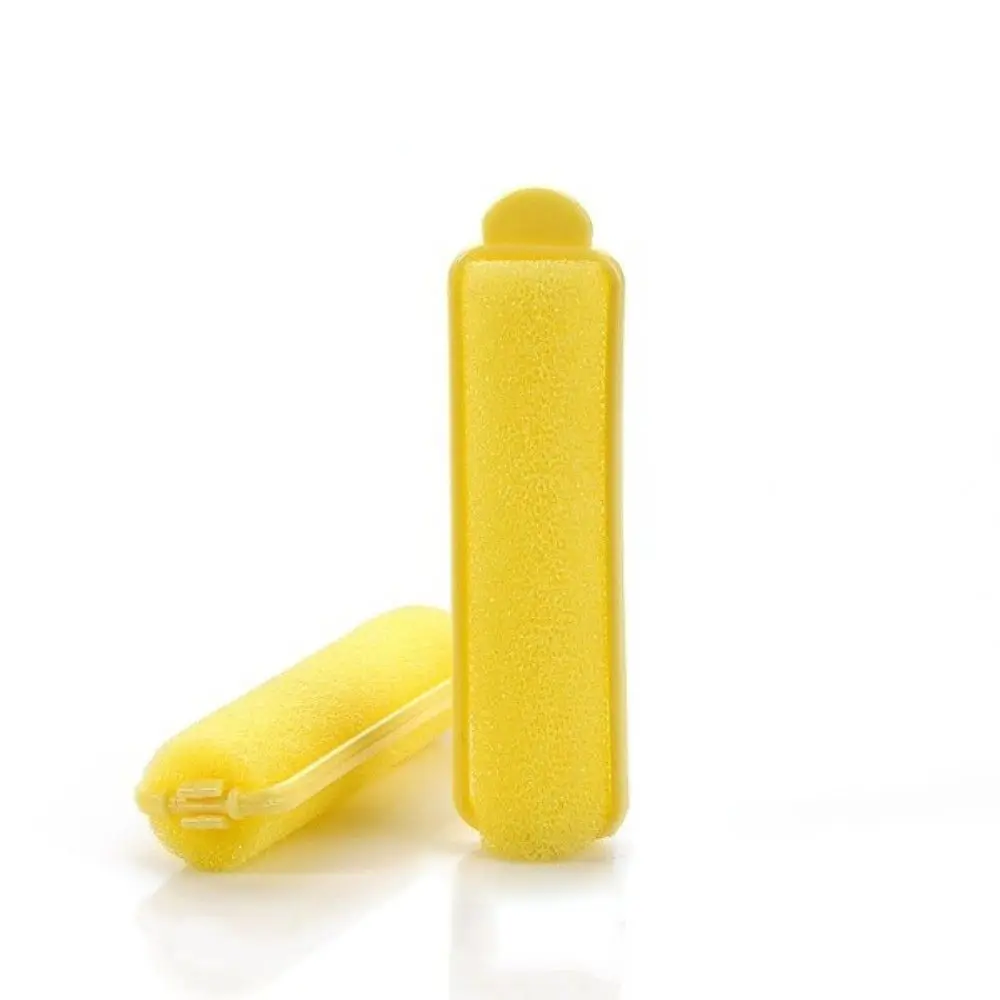 1.5cm-14pcs