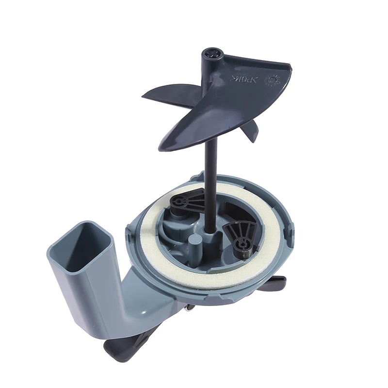 

Mixing Mate Paint Lid Paint Color Tools Slurry Cover Agitator Paint Universal Tool Award Agitator Tank Encapsulatio Cover 1 L/4L
