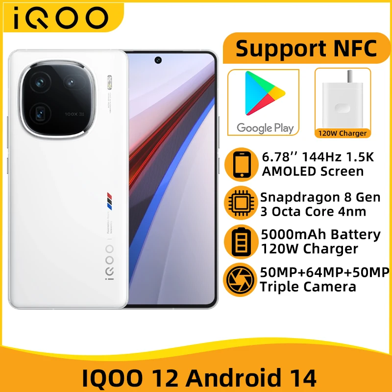 Realme 9 5G / RMX3474 - Celulares Homologados Perú