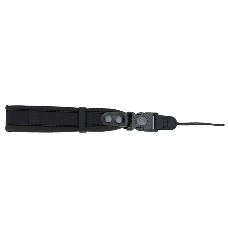 Y14A  A7CII A7CR A7RV A7IV A6700 캐논 EOS R5 R6 R7 R8 R10 R50 니콘 Z8 퀵 릴리즈 카메라 손목 스트랩