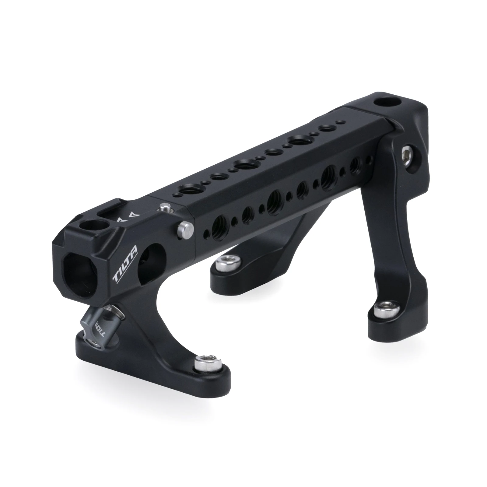 Tilta Red V-raptor Cage Top Handle Extension For Red V