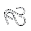 High Bearing Capacity Hammock Straps Breaking Strength Nylon Hammock Belt Rope With Hook Portable Hanging Tree Rope Non-Stretch 5