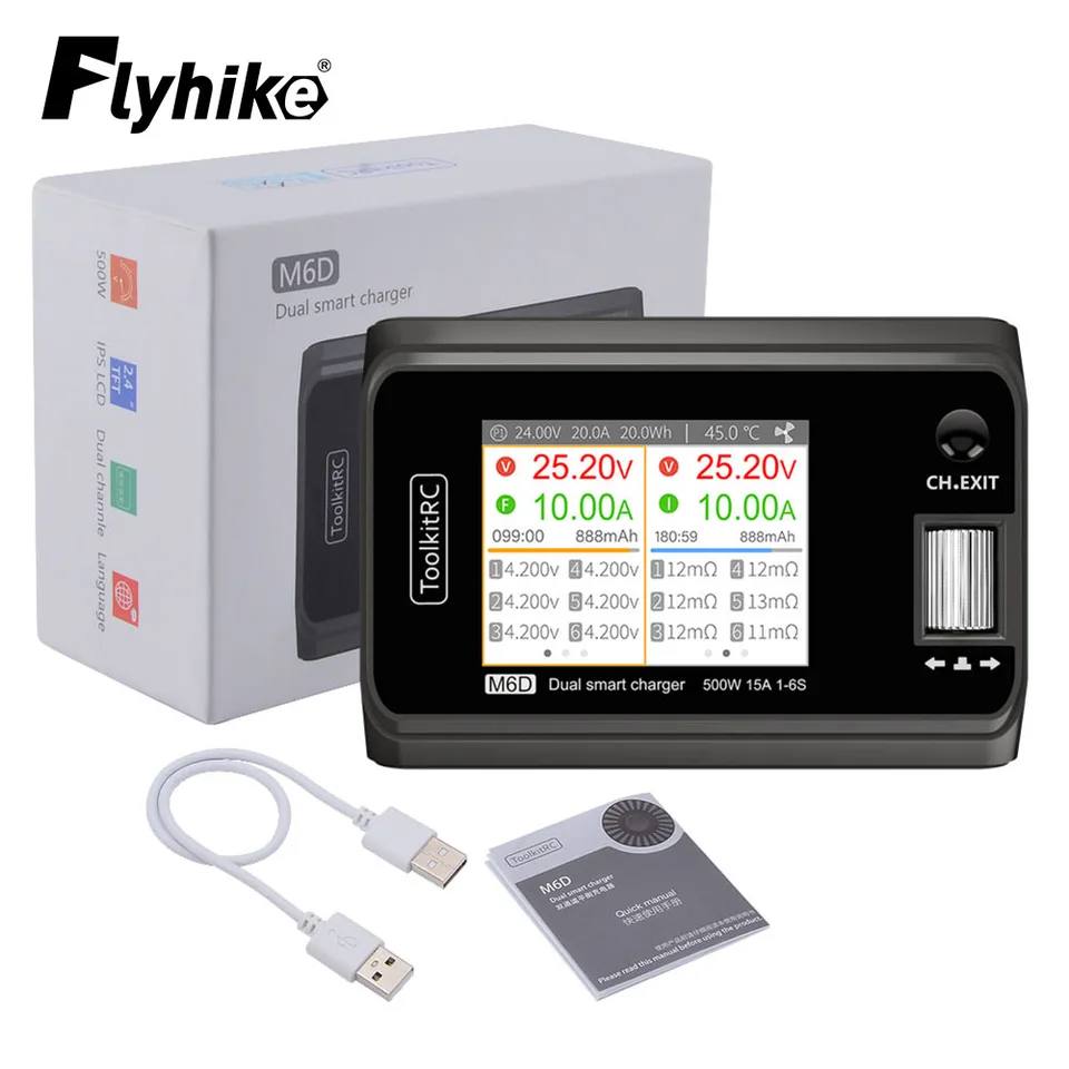 S51c47bb8acf94192b26ab1567b256