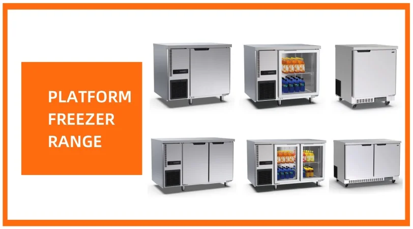 High-Class Single-Temperature Wine Cabinet Cooler 2 doors Commerccial glass wine drink display showcase Wine Refrigerator