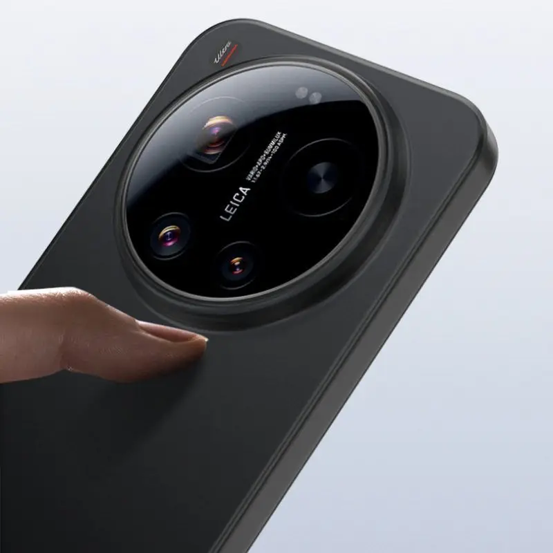 Ultra Thin Corrugated Board Protective Case