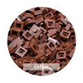 058Coffee