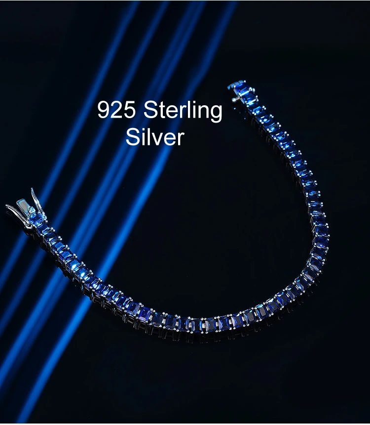 COSYA-  ī   3MM   ũŻ ״Ͻ ,  Ƽ  ־ 