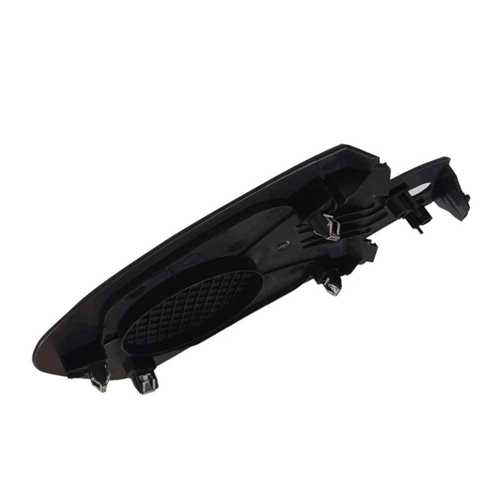 バラ アルトラ / オリンパス275（Black/Yellow） – Run boys! Run girls!