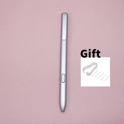 Advanced Passive Electromagnetic Stylus with 4096 Pressure Levels (WHITE)