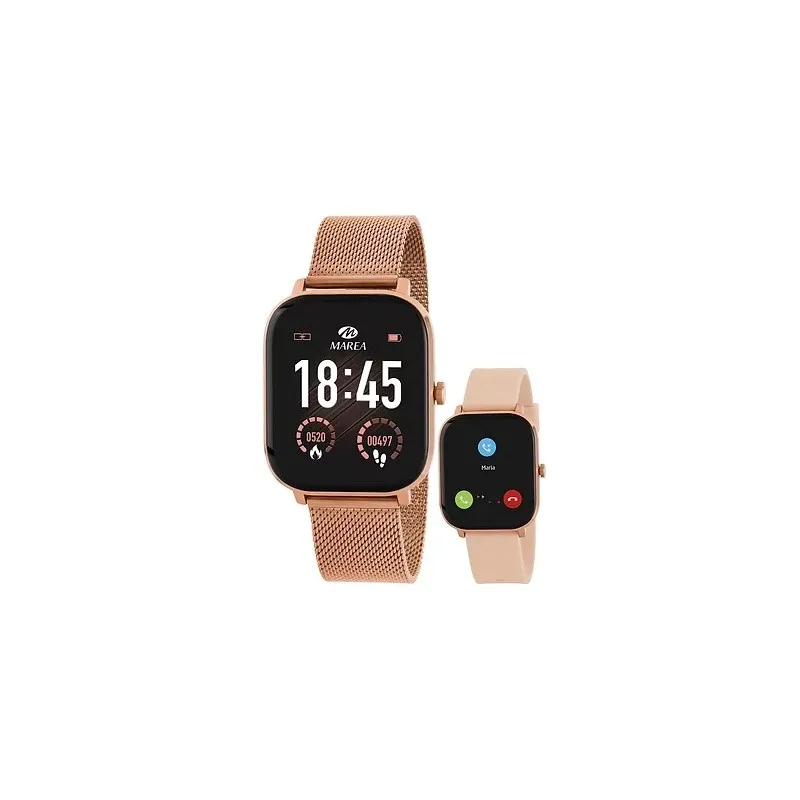 marea b58009 5