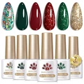 59955-ColorSet-7ml