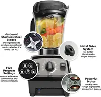 Propel Series 750 Blender,Black 2