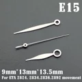 E15