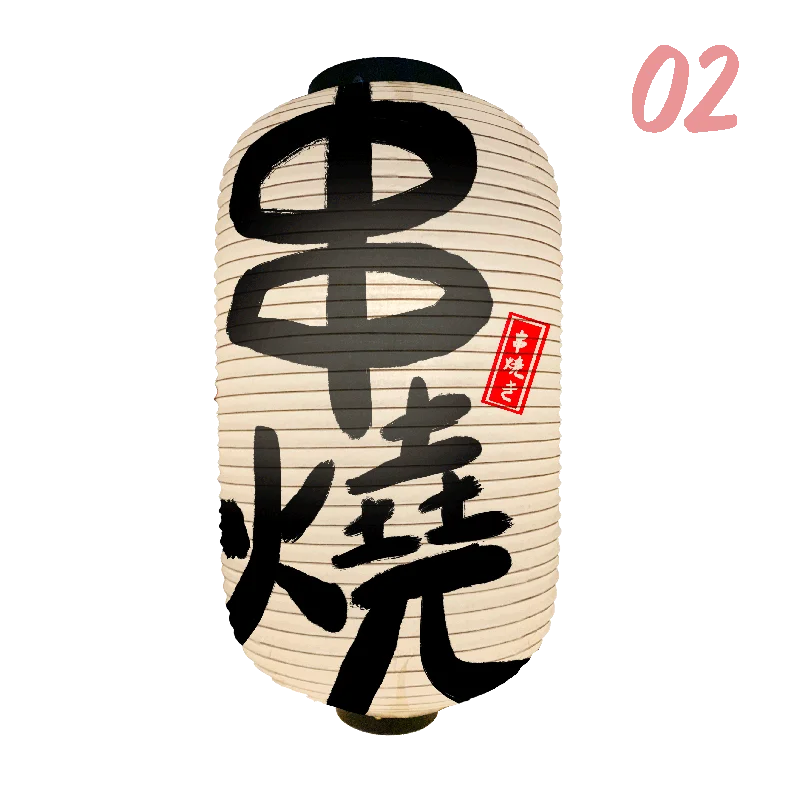 Slide image e3a828ef0ef14442833609e639ec4f54