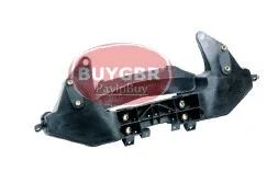 

BUYGBR верхние Обтекатели для мотоциклов Honda CBR 600RR 2013-2014