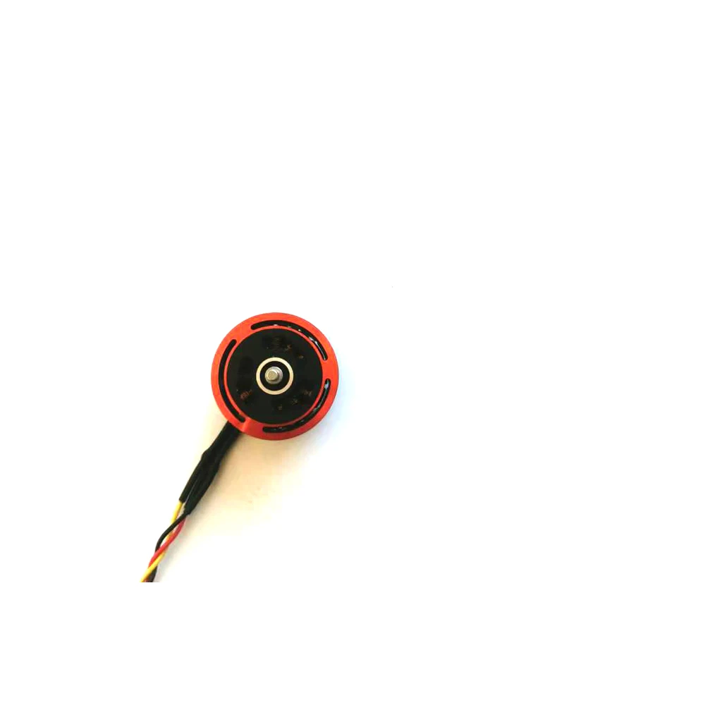Autel EVO Max 4T Motor for Repair Replacement Spare Parts