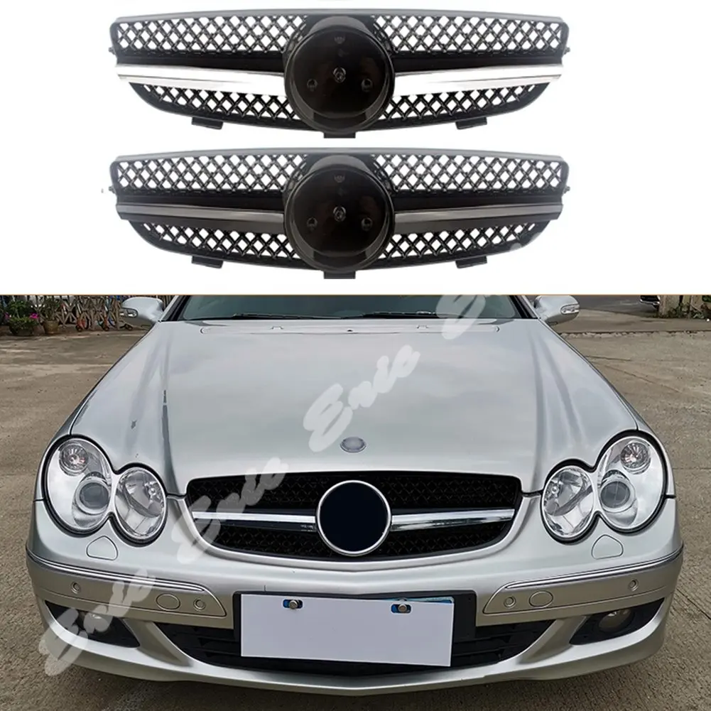 FrontRacingFaceliftGrillesCenterHoodBumperForMercedesBenzCLKClassW209200320042005.jpg