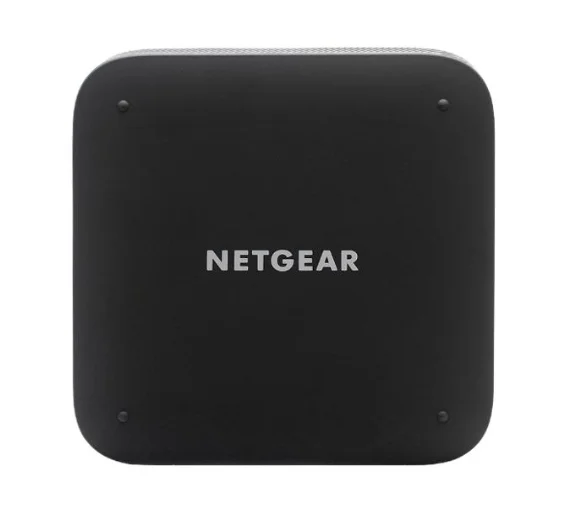 Portable Wi Fi Router ZEARTS NETGEAR Nighthawk MR5100 5G WiFi 6 Mobile Hotspot Pro Wi-Fi 6 Technology Secure