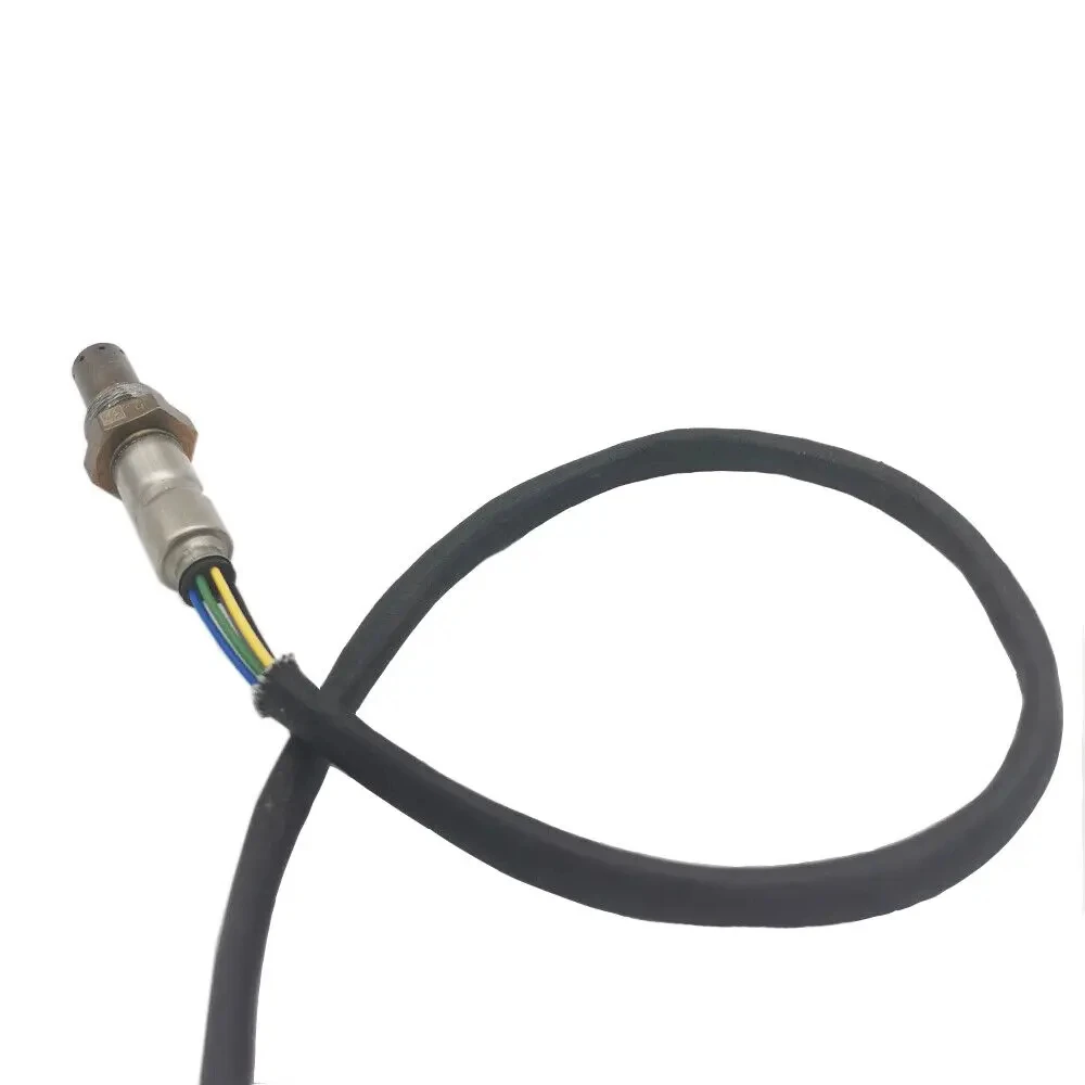 Nox  ȭ   GH225J299AB  ι Ŀ L550 2.0 D NOX   GH22-5J299-AB