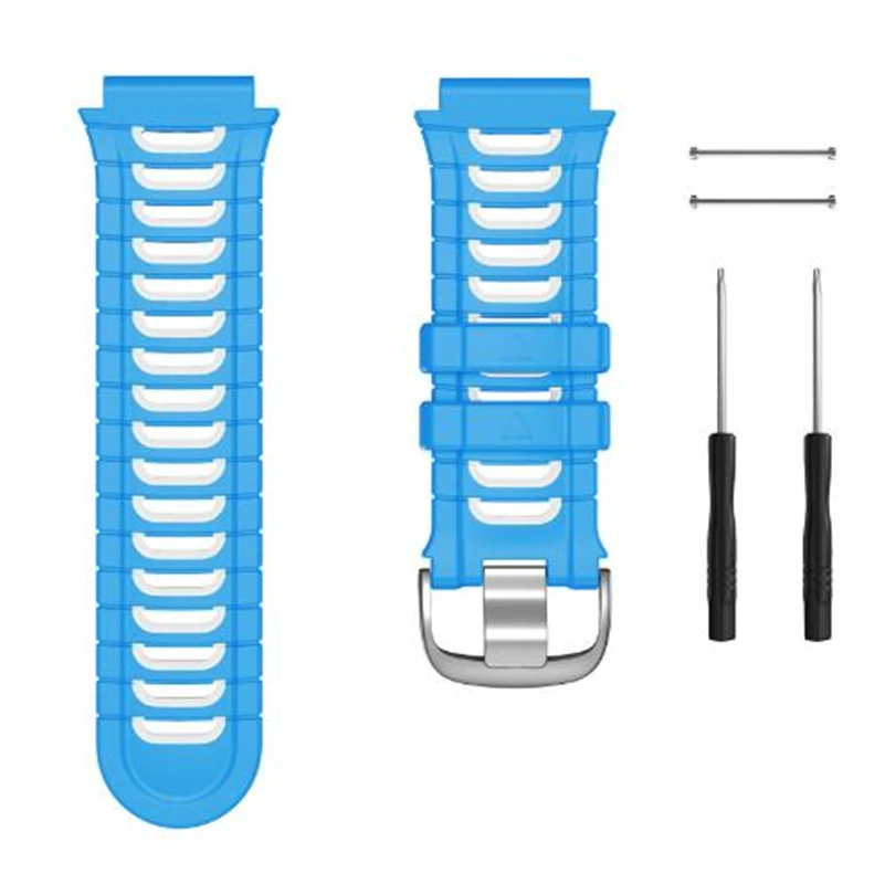 Forerunner 920XT Ǹ Ʈ, ÷Ǯ ü ո , Ʈ  