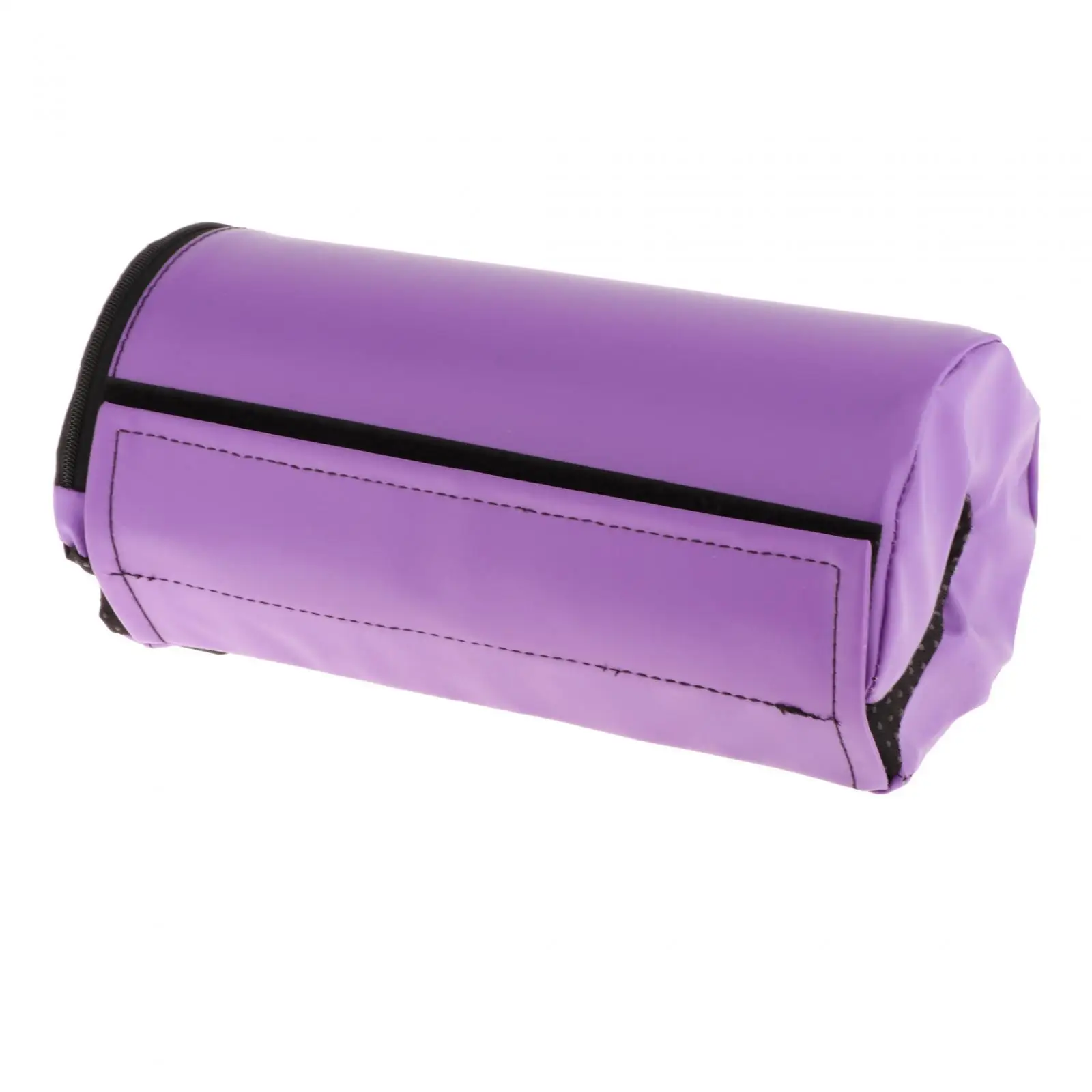 Bar de gymnastique Mat non galet Gymnastics Bar Mat Nonslip Soft for Gymnastics Beginner for Home Gym Fitness