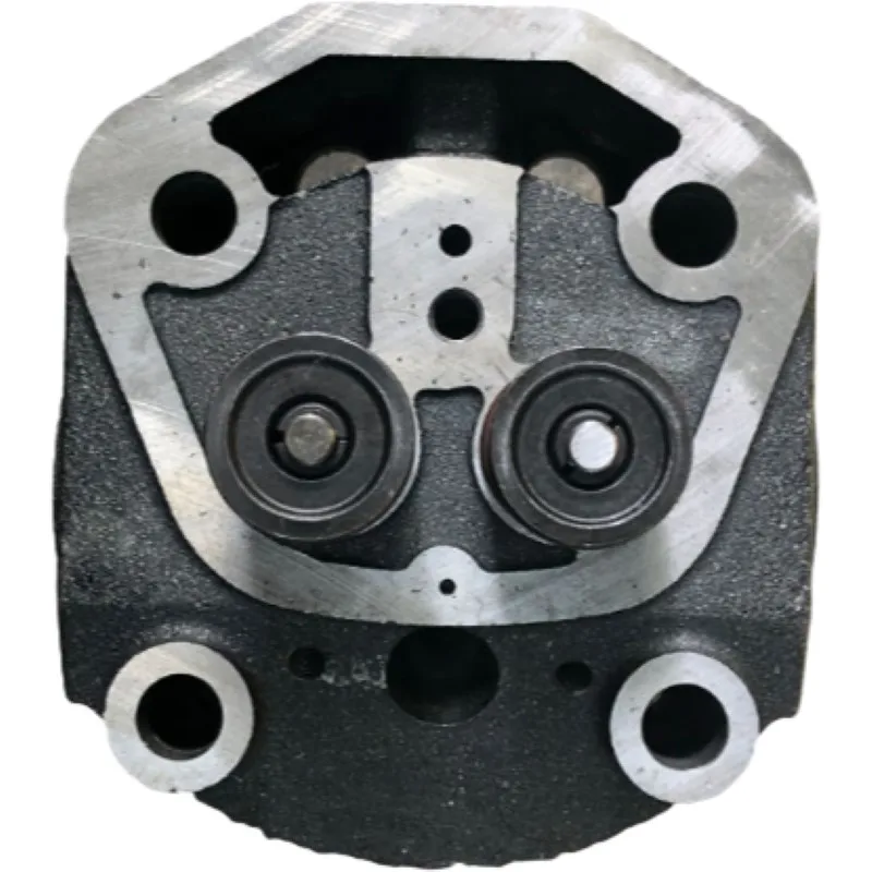 molas montadas para zh185 zh190 zh190 4