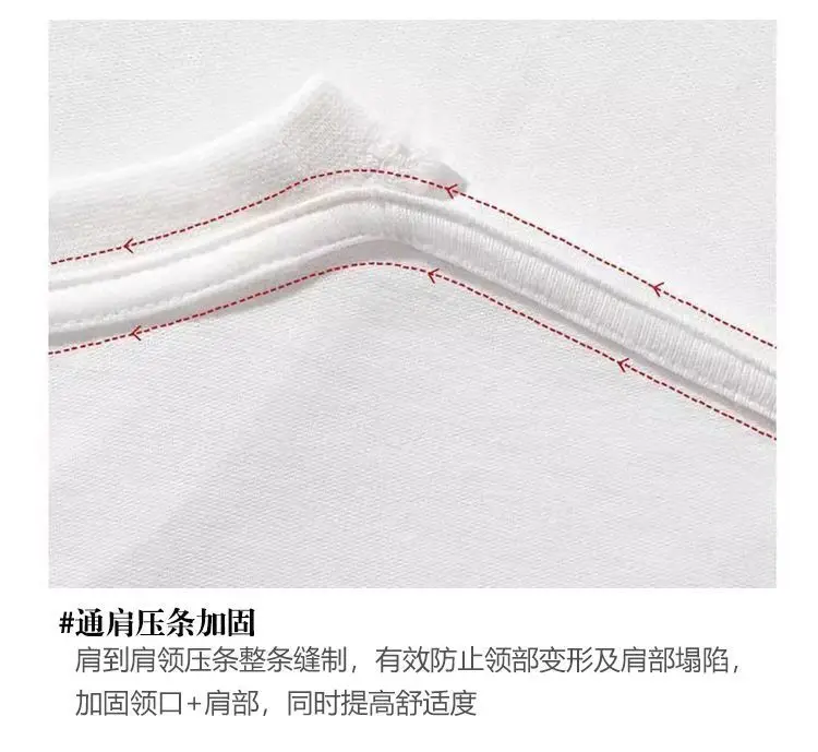 S51c5d268e0dc4efb88cccbd73146e4c8M
