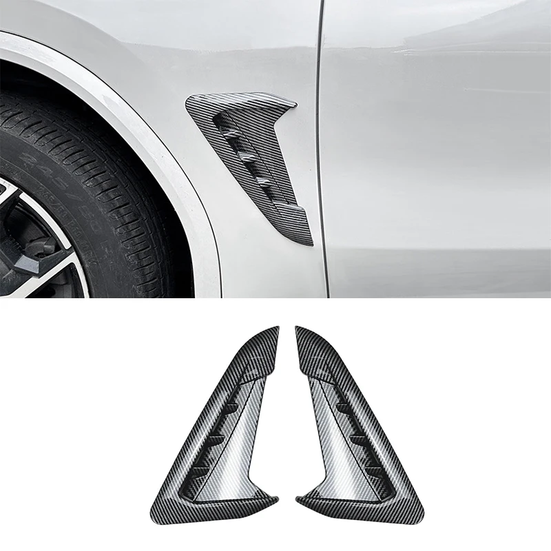 

Передний спойлер на бампер для Mercedes-Benz C-Class W206 C200 C260 C63 AMG 2022