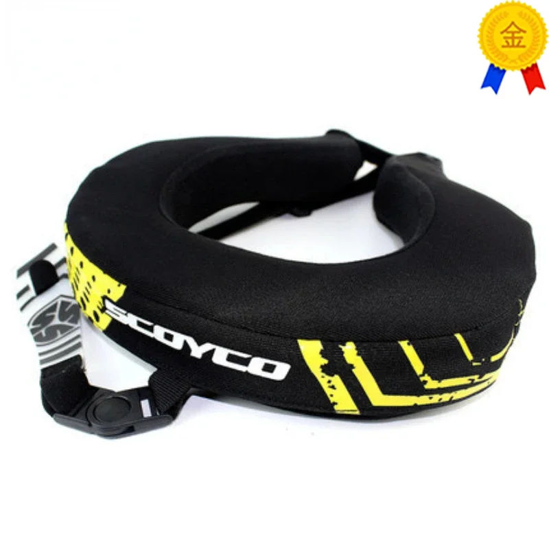 Motorbike-Protective-GearMotorcycle-Motocross-Racing-Protective-Fall ...