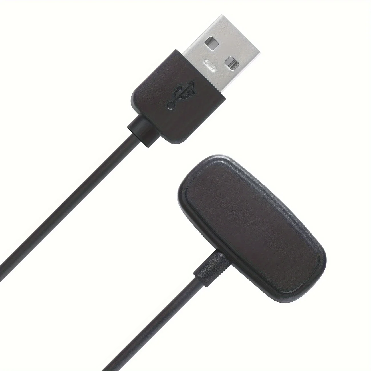 Dual-Pack USB Charging Cable