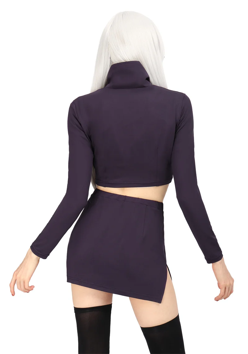 S51c5ee542c7c4224b554ccc4d33f8d46c - Jujutsu Kaisen UK Shop