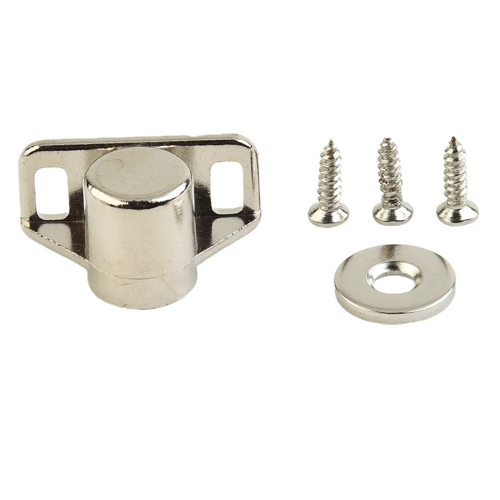 Slide image 2027cef5ad654746a00bf5d53f40607a