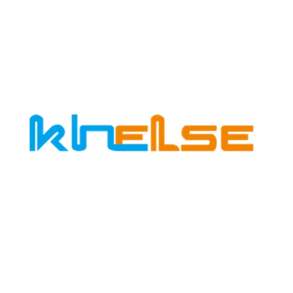 khelse LED Store