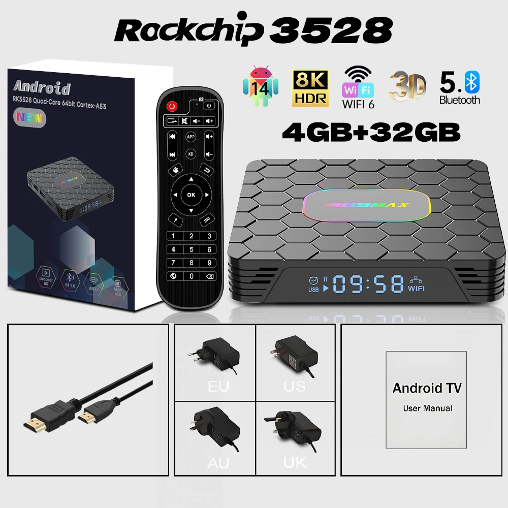 S51c61e7e117449759cb30a8838e6cc71j