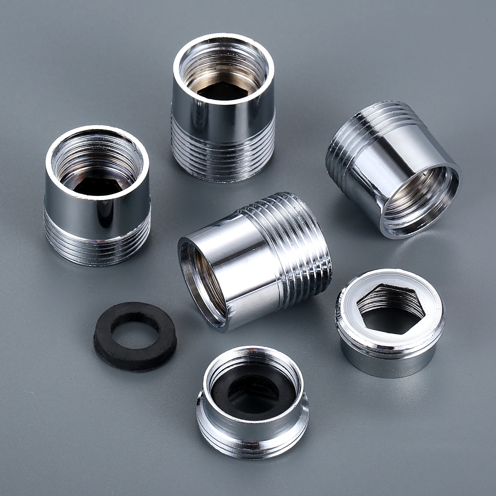 Store Home Products ChoiceDay Feedback