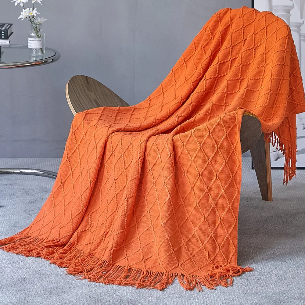 1PC-orange