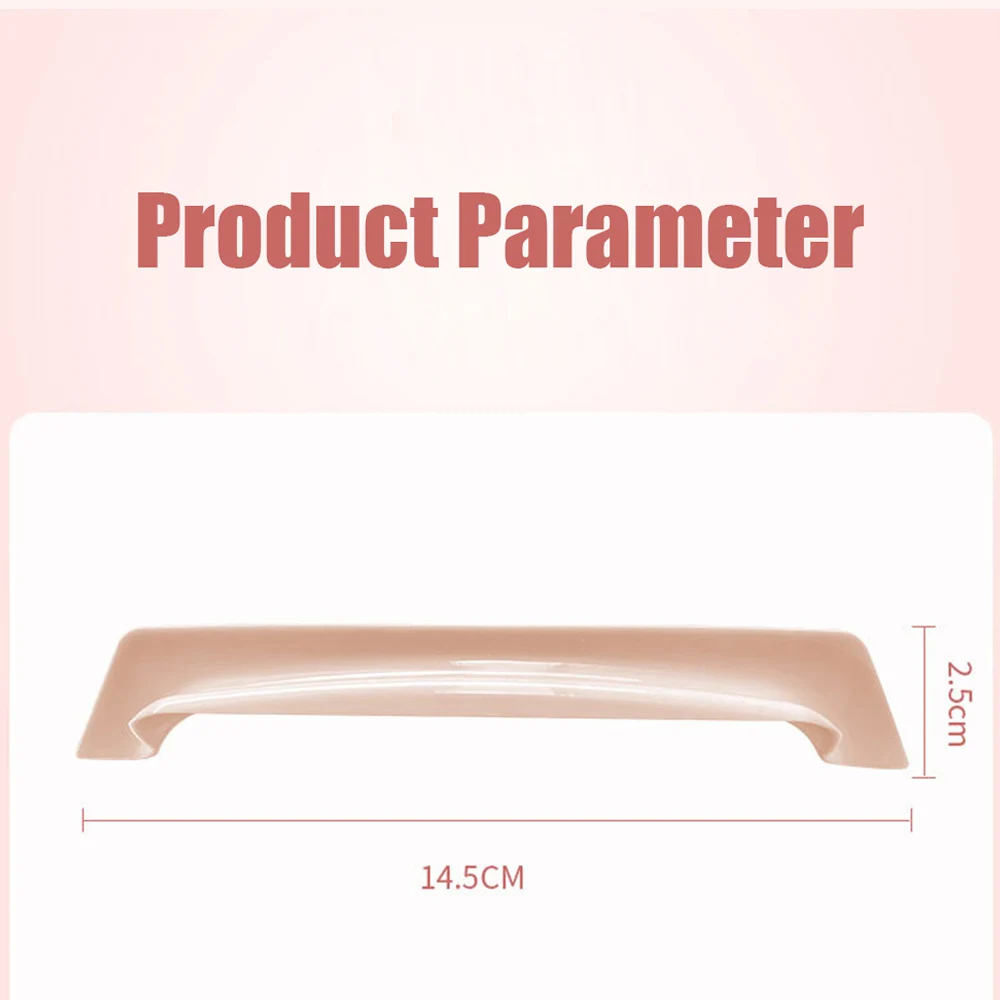 Car Camera Rain Shield Car Reverse Camera Rain Shade Cover Automobile Rear Camera Rain Shield Cover Auto Exterior Accessorie