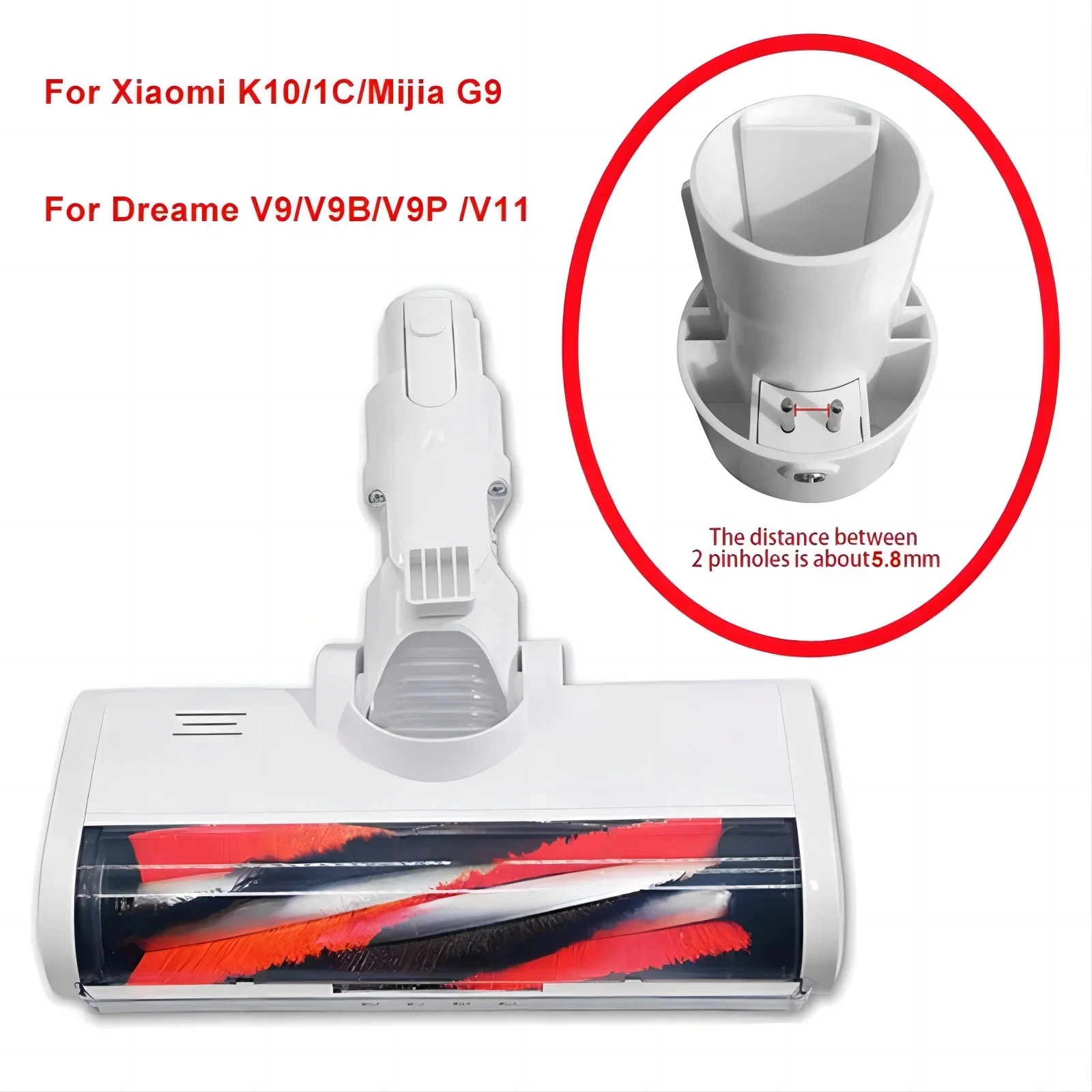 tapete pecas de aspirador v8 v9b v9p v11 g9 k10 g10 1c 03