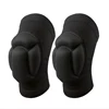 1Pair Thickened Protection Sports Kneepad Gym Support Fitness Gear Gear Basketball Brace Protector Male/Female Non Slip Pads 6