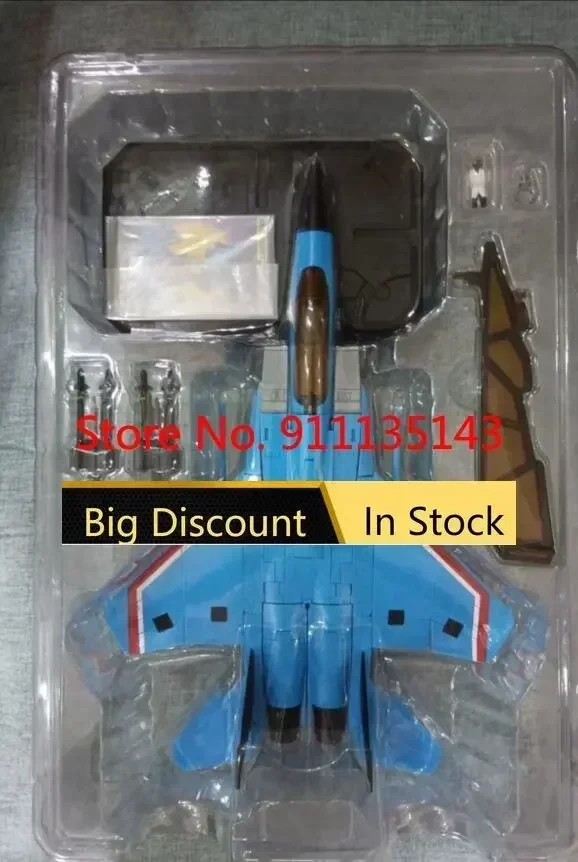 

Igear PP03L Lightning Thundercracker In Stock