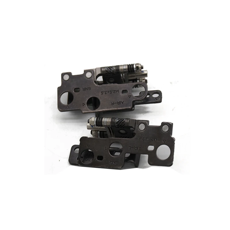 Dobradiças do Lcd para hp Pavilion 14-dw hp 14-dw1010tu - Imagem 2