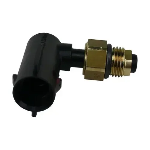 Car Front Rear Air Suspension Shock Absorber Elbow Air Strut Repair Kit Parts Fit For Jeep Grand Cherokee 2011- Accessories shock absorber