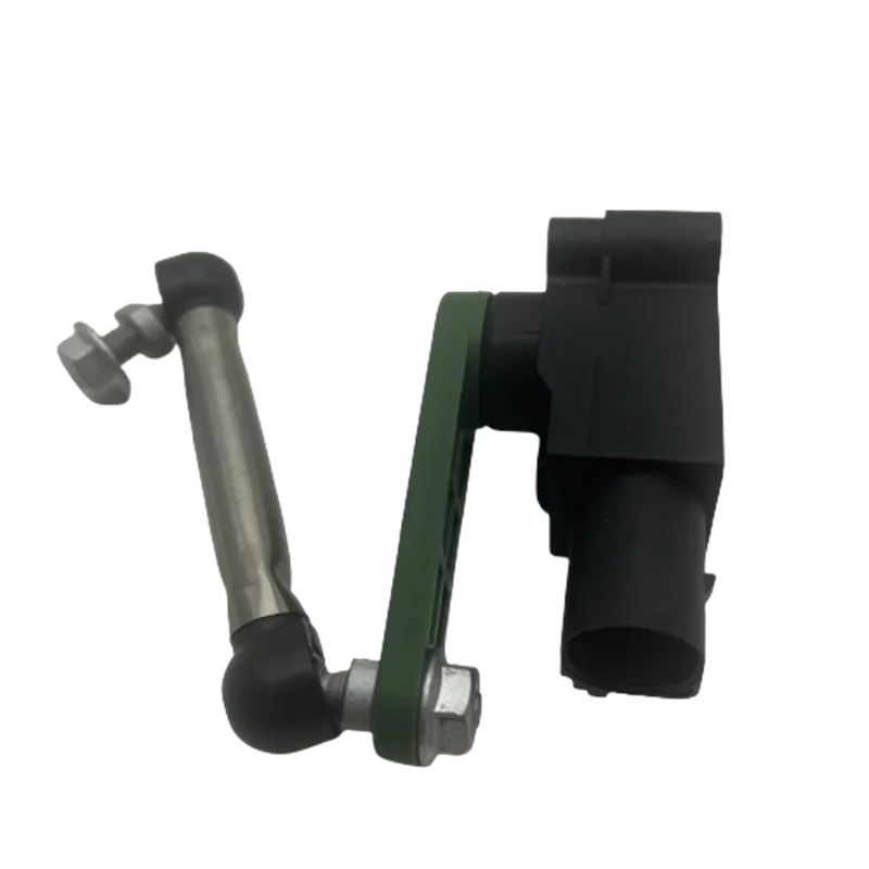 Rear Liquid Level Sensor And Lever For Porsche Cayenne 958 92A 2013 For 2012 VW TOUAREG 7P0616571 95833107700