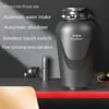 Home Appliances Kitchen Waste Food Waste Disposer Household Kitchen Grinding Wireless Punch-free 1
