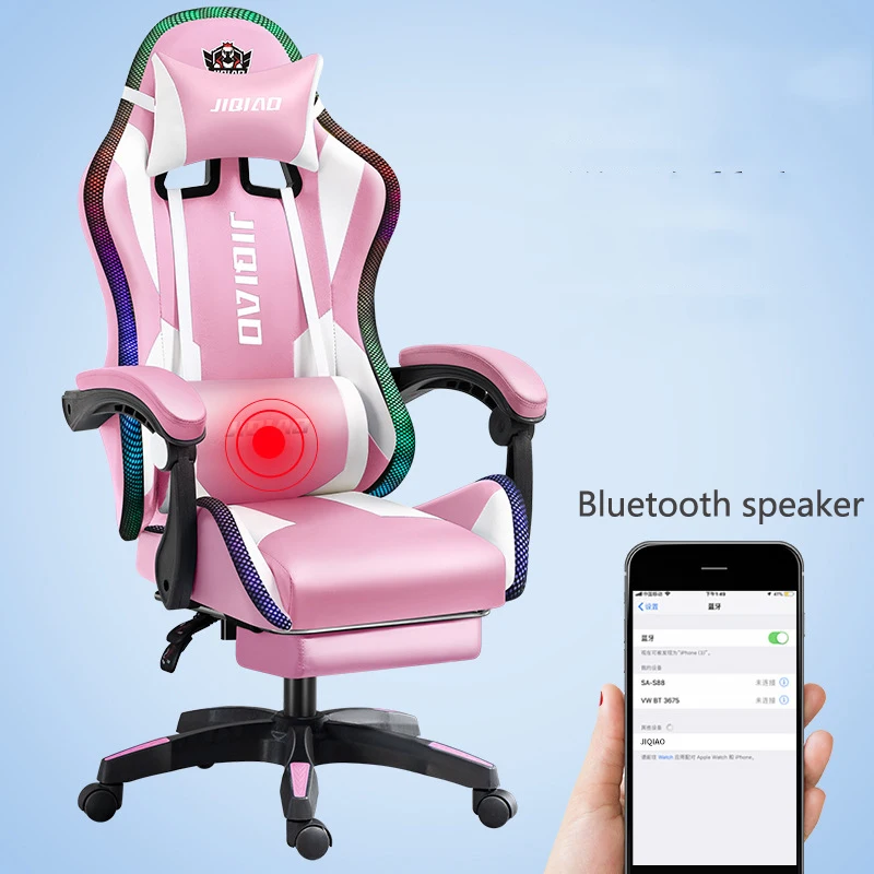 RGB Pink B02