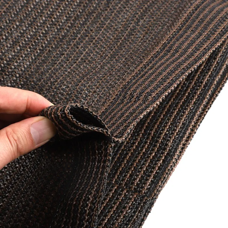 Slide image c4931f4fd32a4e05ba5941398bc3af4f