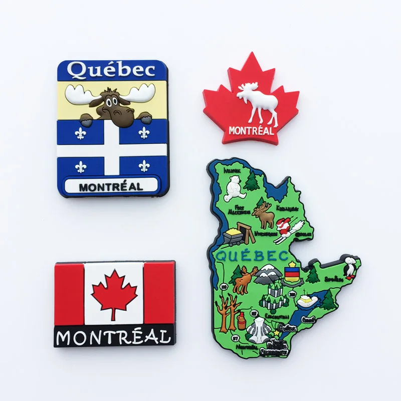 MUYU Magnet Imán Para Nevera, Diseño De Mapa De Australia Canguro, Ideal Como Regalo De Recuerdo Turístico, Decoración Del Hogar Y La Cocina Imán Para Nevera De Australia